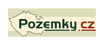www.pozemky.cz